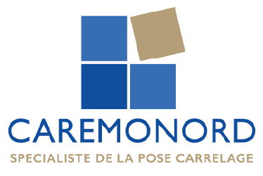 Logo CAREMONORD